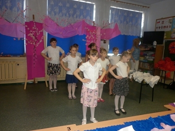 P1010243.JPG