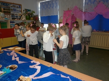 P1010244.JPG