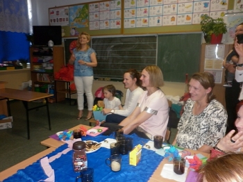 P1010245.JPG