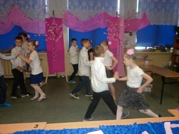 P1010246.JPG