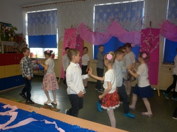 P1010247.JPG