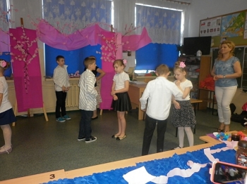 P1010248.JPG