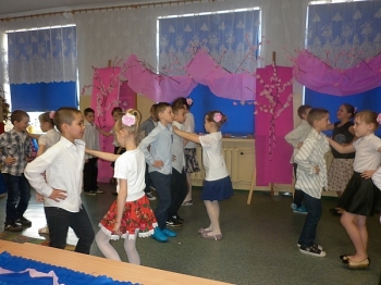 P1010249.JPG