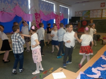 P1010250.JPG