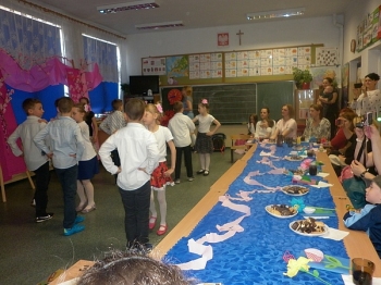 P1010251.JPG