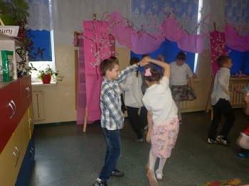 P1010253.JPG