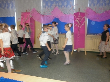 P1010255.JPG