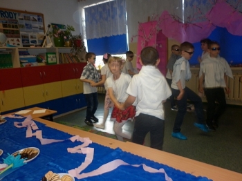 P1010257.JPG