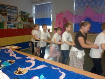 P1010259.JPG