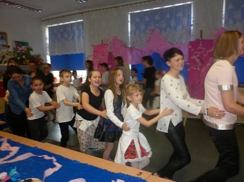 P1010261.JPG