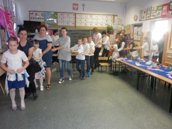 P1010264.JPG