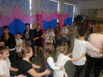 P1010266.JPG