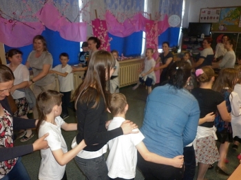 P1010267.JPG