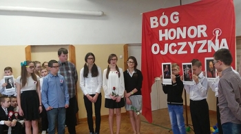 3maj05
