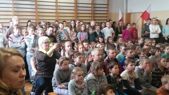 3maj06