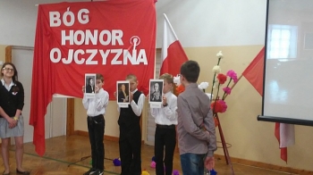 3maj11