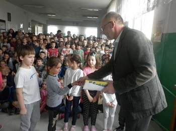dziemi07