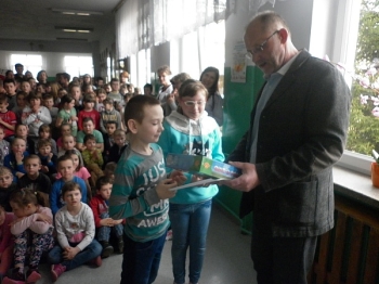 dziemi09