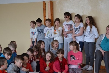 dwiosny05