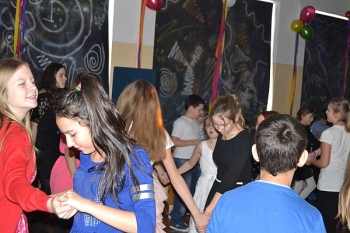 choinka09