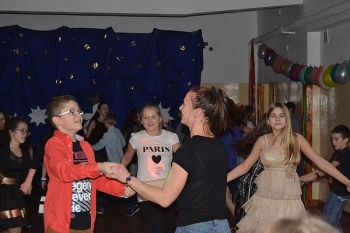 choinka11