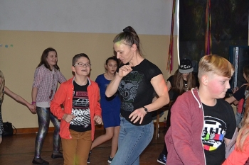 choinka13