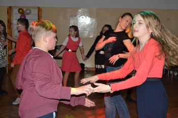 choinka14