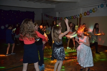 choinka15