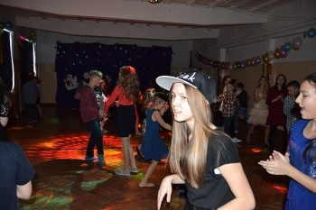 choinka16