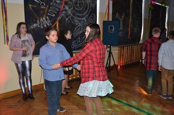 choinka24
