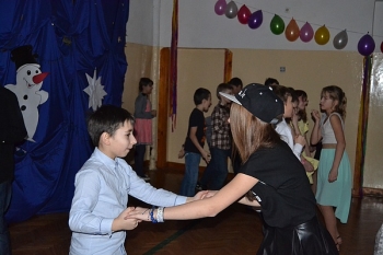 choinka28
