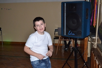 choinka29