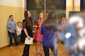 choinka34