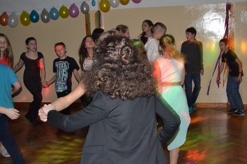 choinka41
