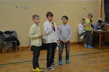 choinka43