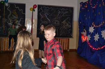 choinka54