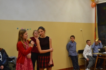 choinka55
