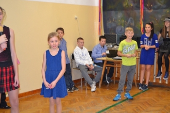 choinka56