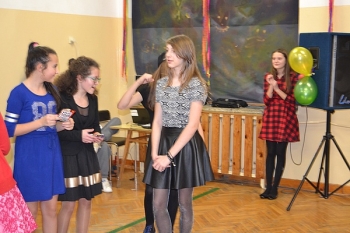 choinka57