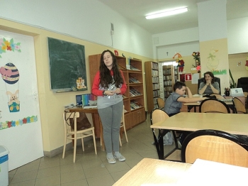 polszcz02