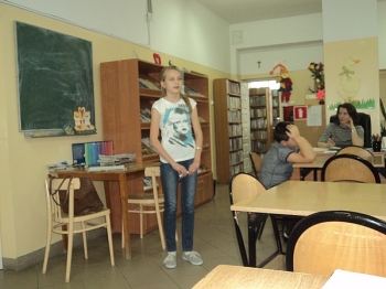 polszcz05