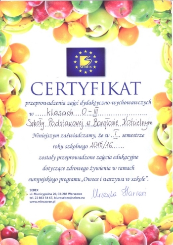 cert-warz-owoc