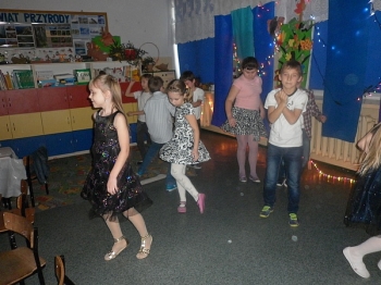 andrz010