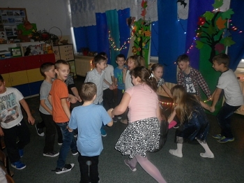 andrz014