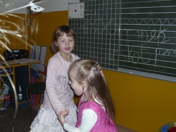 andrz025