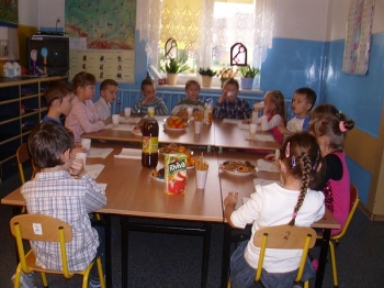 andrz032