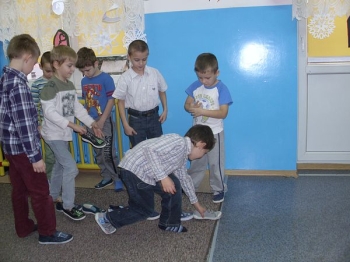 andrz049