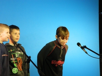 warsztaty02