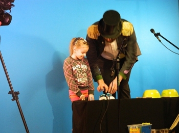 warsztaty05