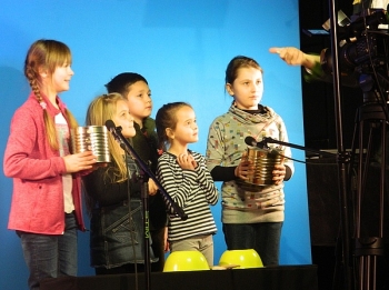 warsztaty06